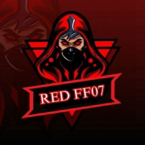 ff07 gamer 75|Mo Hasan Rana R (@ff.